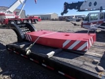 Demag AC 335 slide 34