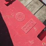 Demag AC 335 slide 15