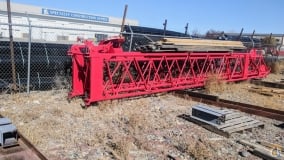 Demag AC 335 slide 21