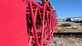 Demag AC 335 slide 19