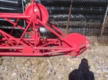 Demag AC 335 slide 20