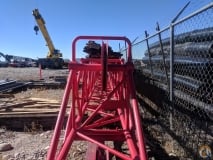 Demag AC 335 slide 18