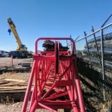 Demag AC 335 slide 22