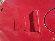 Demag AC 335 slide 16