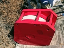 Demag AC 335 slide 26