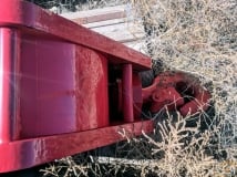 Demag AC 335 slide 23