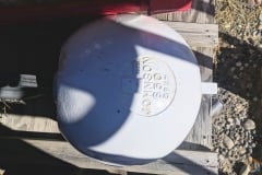 Demag AC 335 slide 27