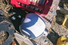 Demag AC 335 slide 28