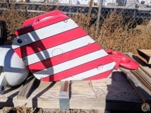 Demag AC 335 slide 24