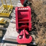 Demag AC 335 slide 25