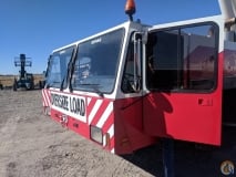 Demag AC 335 slide 12