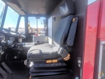 Demag AC 335 slide 39