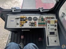 Demag AC 335 slide 49