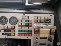 Demag AC 335 slide 50