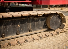 2011 Manitowoc 777 Series 2 slide 49