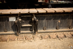 2011 Manitowoc 777 Series 2 slide 51