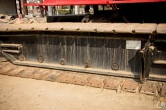 2011 Manitowoc 777 Series 2 slide 52