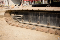 2011 Manitowoc 777 Series 2 slide 50