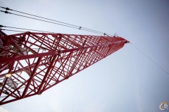 2011 Manitowoc 777 Series 2 slide 38