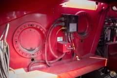 2011 Manitowoc 777 Series 2 slide 54