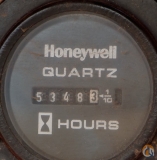 2011 Manitowoc 777 Series 2 slide 13