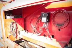 2011 Manitowoc 777 Series 2 slide 55