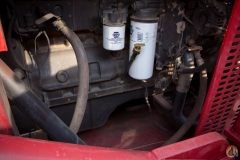 2011 Manitowoc 777 Series 2 slide 29