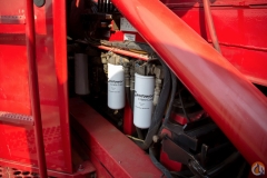 2011 Manitowoc 777 Series 2 slide 30