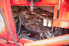 2011 Manitowoc 777 Series 2 slide 31