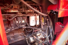 2011 Manitowoc 777 Series 2 slide 32