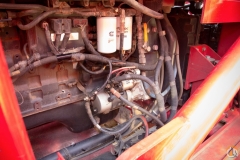 2011 Manitowoc 777 Series 2 slide 33