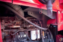 2011 Manitowoc 777 Series 2 slide 34