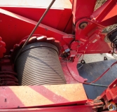 2011 Manitowoc 777 Series 2 slide 39