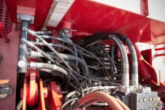 2011 Manitowoc 777 Series 2 slide 58