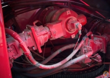 2011 Manitowoc 777 Series 2 slide 56