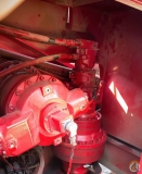 2011 Manitowoc 777 Series 2 slide 57