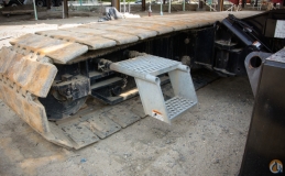 2011 Manitowoc 777 Series 2 slide 42