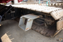 2011 Manitowoc 777 Series 2 slide 43