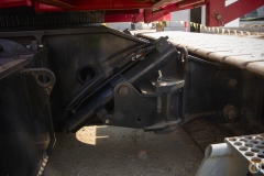 2011 Manitowoc 777 Series 2 slide 48