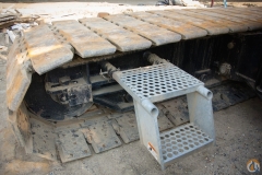 2011 Manitowoc 777 Series 2 slide 44