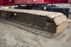 2011 Manitowoc 777 Series 2 slide 41