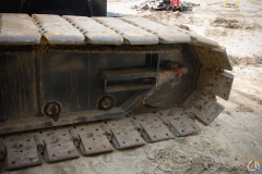 2011 Manitowoc 777 Series 2 slide 45