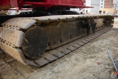 2011 Manitowoc 777 Series 2 slide 40