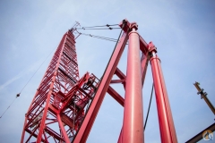 2011 Manitowoc 777 Series 2 slide 60