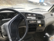 2002 National 11105 slide 7