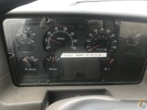 2002 National 11105 slide 4