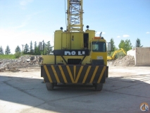 1977 P&H 790-TC slide 3