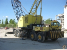 1977 P&H 790-TC slide 2