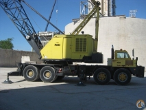 1977 P&H 790-TC slide 5