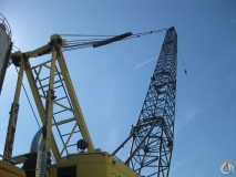 1977 P&H 790-TC slide 7